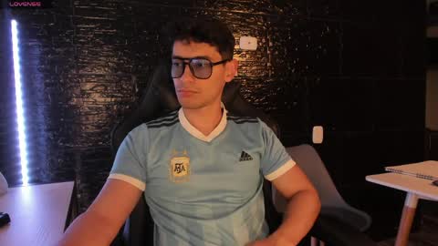 Kayn online show from 04/07/26, 07:58