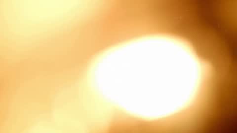 Snapshot of kayna_gomez chatting on 12/27/24, 06:42 Kayna online show from 12/27/24, 06:42