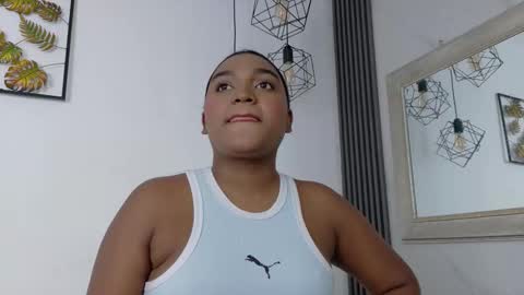 Kayna online show from 12/18/25, 07:09