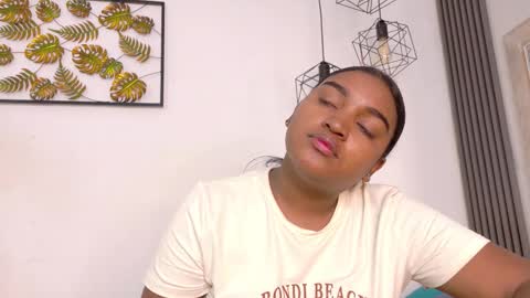 Kayna online show from 01/08/26, 07:05