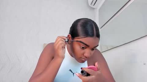 Kayna online show from 03/21/26, 07:06