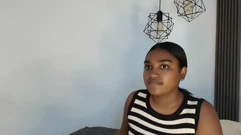 Kayna online show from 03/29/26, 07:03