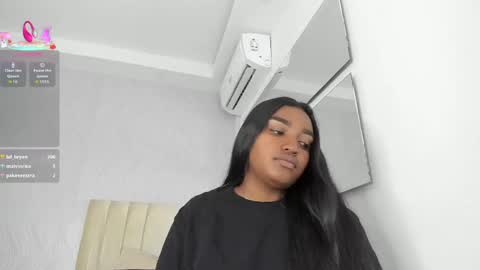 Kayna online show from 03/31/26, 07:25