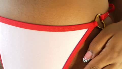 Kayna online show from 04/09/26, 07:41