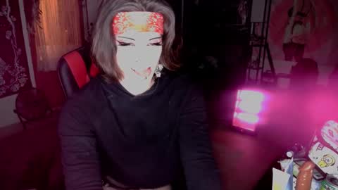 kaynatix online show from 12/04/24, 06:00