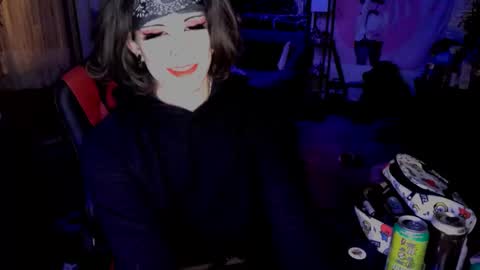 kaynatix online show from 12/07/24, 06:10