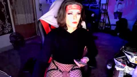 kaynatix online show from 12/09/24, 05:07