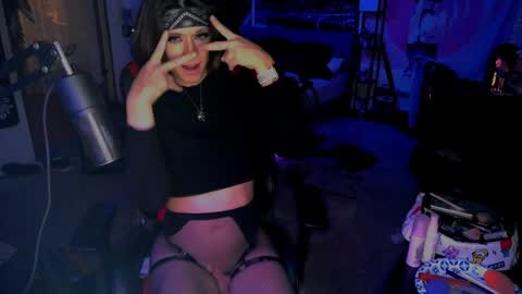 kaynatix online show from 01/04/25, 05:37