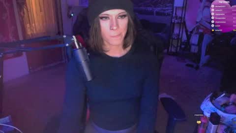 kaynatix online show from 01/28/25, 05:43