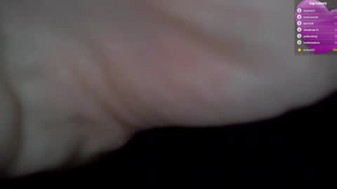 kaynatix online show from 09/09/25, 04:34