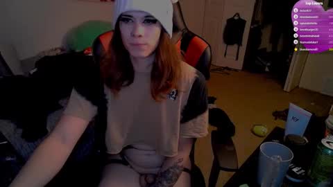 kaynatix online show from 12/02/25, 05:57