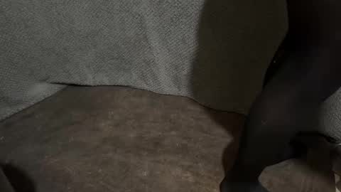 Snapshot of kayorkatie chatting on 10/12/25, 09:58 katie online show from 10/12/25, 09:58