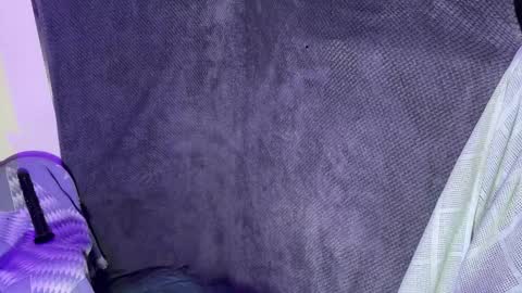 katie online show from 12/16/25, 10:59