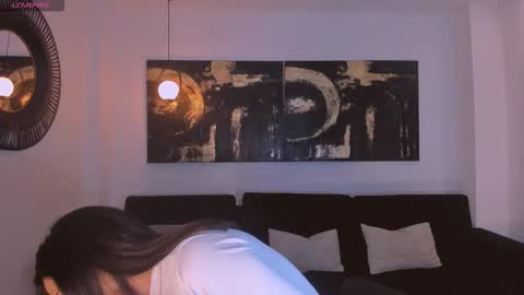 Snapshot of kayralanne chatting on 01/13/26, 03:12 Kay online show from 01/13/26, 03:12