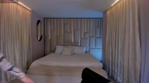 Snapshot of kayralanne chatting on 01/15/26, 03:22 Kay online show from 01/15/26, 03:22