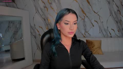 Kay online show from 02/10/26, 03:43