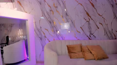 Kay online show from 02/13/26, 03:46