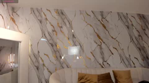 Kay online show from 02/14/26, 03:36