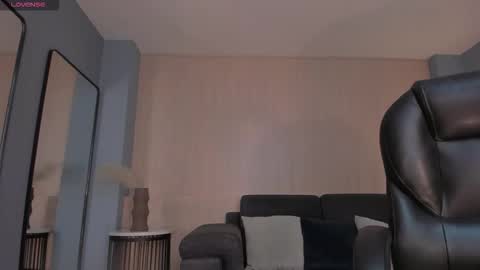 Kay online show from 02/20/26, 06:26