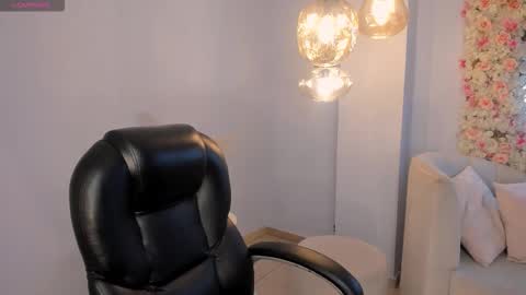 Kay online show from 02/26/26, 03:38