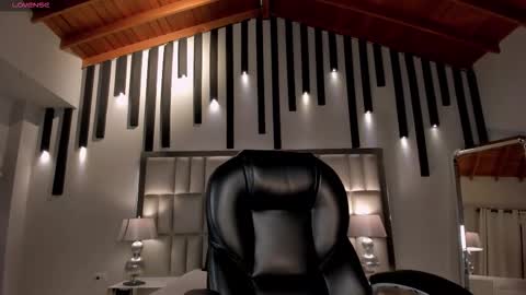 Kay online show from 03/16/26, 05:44