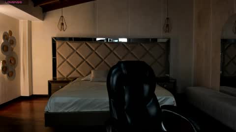 Kay online show from 04/02/26, 03:26