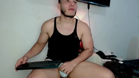 kayrohex online show from 06/17/26, 03:24