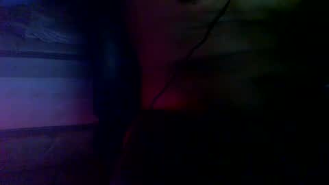 kayron666 online show from 08/07/26, 08:16