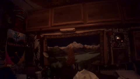 Snapshot of kaysears chatting on 12/11/24, 10:25 Kay online show from 12/11/24, 10:25