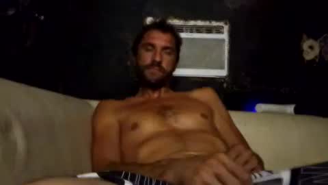 Snapshot of kaysears chatting on 10/19/25, 05:52 Kay online show from 10/19/25, 05:52