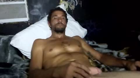 Kay online show from 11/04/25, 02:05