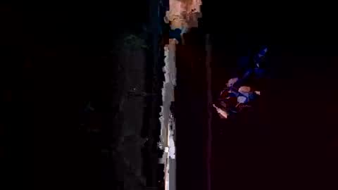 Kay online show from 01/12/26, 05:45