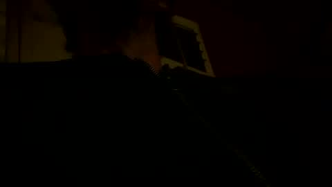 Kay online show from 02/07/26, 10:30