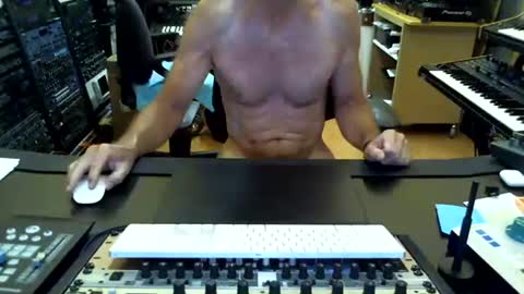 Snapshot of kaysersoze64 chatting on 06/29/26, 08:53 enjoy online show from 06/29/26, 08:53
