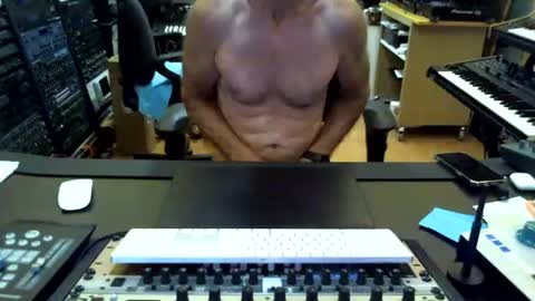 Snapshot of kaysersoze64 chatting on 06/30/26, 11:55 enjoy online show from 06/30/26, 11:55