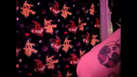 kayslav3 online show from 03/07/26, 02:30