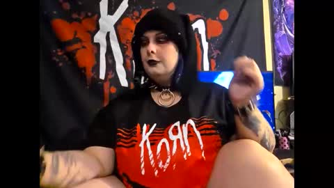 kayslav3 online show from 03/24/26, 03:11