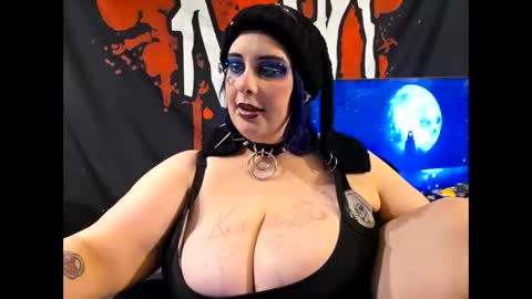 kayslav3 online show from 04/02/26, 02:42