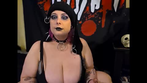 kayslav3 online show from 05/18/26, 12:51