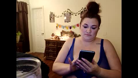 kaytlinjaymes online show from 01/14/26, 03:01