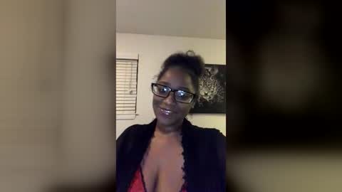 Snapshot of kaywest1030 chatting on 07/20/26, 05:33 kaywest1030 online show from 07/20/26, 05:33