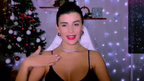 Snapshot of kayworl chatting on 12/21/25, 01:07 kayworl online show from 12/21/25, 01:07