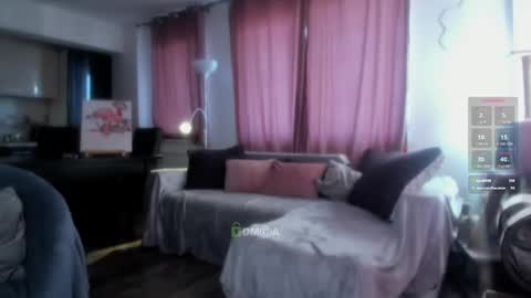 kayyrachyl online show from 01/16/25, 08:11