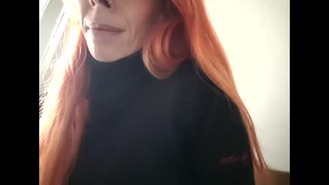 kayyrachyl online show from 01/31/25, 08:32