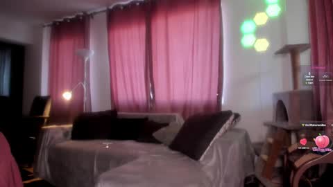 kayyrachyl online show from 02/01/25, 02:34