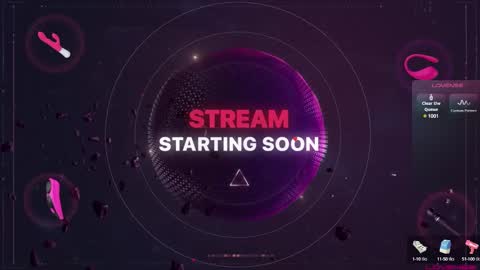 kayyrachyl online show from 03/09/25, 04:49