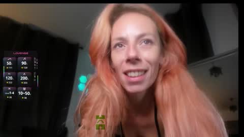 kayyrachyl online show from 10/10/25, 02:54