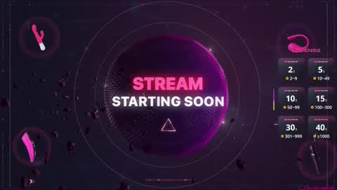 kayyrachyl online show from 03/01/26, 06:26