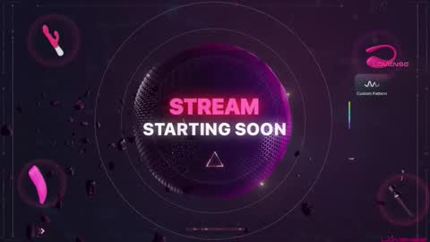 kayyrachyl online show from 03/15/26, 03:34