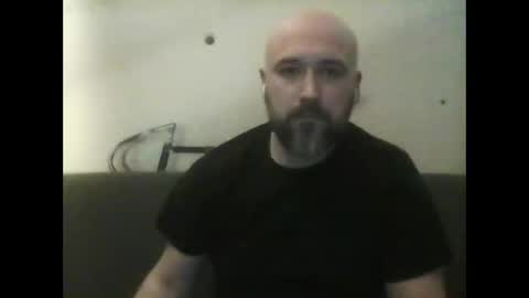 kazetel online show from 01/20/25, 05:37